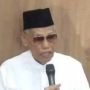 Profil KH Ali Yafie, Mantan Ketua MUI Meninggal Dunia Hari Ini