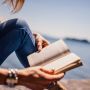 5 Tanda dari Buku Bajakan yang Jarang Disadari, Kenali agar Lebih Teliti!
