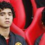 3 Pesepak Bola Kembar yang Kariernya Jomplang, No.3 Eks Duo Manchester United