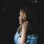 Cancer sampai Scorpio, 4 Zodiak yang Selalu Merasa Insecure dalam Hubungan