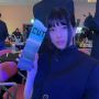 Bae Suzy Memenangkan Director's Cut Awards, Ini Daftar Lengkap Pemenangnya!