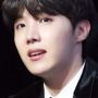 Susul Jin, J-Hope BTS Akan Berangkat Wajib Militer dalam Waktu Dekat