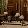 Sholat Tarawih 11 atau 23 Rakaat? Ini Penjelasannya