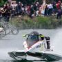 Raih 20 Poin, Bartek Marszalek Menangkan Balapan Pertama F1H2O