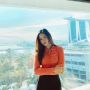 Wakili Perasaaan Orang-Orang Overthinking, Iga Azwika Rilis Lagu Getar Cinta