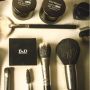 6 Jenis Base Make Up yang Harus Kamu Ketahui, Awas Jangan Salah Beli!