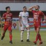Berikut Klasemen BRI Liga 1 Usai Bali United Tekuk Persis Solo 3-1 di Maguwoharjo