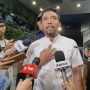 Sebelum Jadi Tersangka, Shane Lukas Sempat Perkenalkan Diri ke Paman Sebagai Teman David