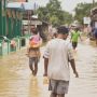 48 RT di Jakarta Terendam Banjir, Segera Lakukan Hal Ini saat Air Surut