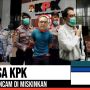 CEK FAKTA: Rafael Alun Ayah Mario Dandy Terancam Dimiskinkan Usai 5 Jam Diperiksa KPK, Benarkah?