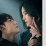 5 Film dan Drama Korea yang Tayang di Netflix Bulan Maret, Beragam Genre!