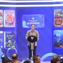 Kemendikbudristek Luncurkan Merdeka Belajar Episode ke-23: Buku Bacaan Bermutu untuk Literasi Indonesia