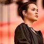 Raisa Bocorkan Isi Grup WhatsApp Gemini Gemini yang Dibentuk Ahmad Dhani