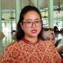 Tingalan Wiyosan Jumenengan KGPAA Mangkunegara X Sempat Terhenti Lama, Kirab Kembali Digelar