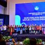 Tiga Pilar Utama Mengawal Kesuksesan Program Buku Bacaan Bermutu di Indonesia