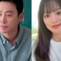 Bakal Dibintangi Chun Woo Hee, Ini 4 Fakta Drama Baru Beneficial Fraud