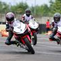 Astra Honda Racing School Seleksi Calon Pembalap Muda, Ini Daftar Nama Siswa untuk Angkatan Terbaru