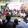 Ekonomi Bali Mulai Pulih, Sandiaga Uno Targetkan Pelaku UMKM Go Global