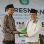 Ada Bonus Demografi, Gus Muhaimin Dorong Sarana Pendidikan Diperbanyak
