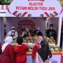 BRI Menjadi BUMN Penyumbang Dividen dan Pajak Terbesar untuk Negara
