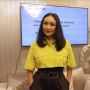 Titi DJ Tiba-tiba Ungkap Alasan Operasi Plastik, Kenapa?
