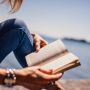 5 Tips untuk Bisa Mendapatkan Buku dengan Harga yang Murah, Sudah Tahu?