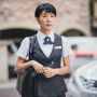 Bakal Dibintangi Kim Seo Hyung, Ini Sinopsis Drama Baru Korea Paper Moon