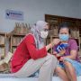 Memberi Makna Indonesia, Simak Sederet Capaian BRI Terus Tebarkan Social Values