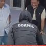 Kisah Kelam Anak Panti Asuhan Fisabilillah Al Amin Alami Kekerasan, Gigi Patah Sampai Rambut Rontok Karena Dijambak