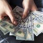 Hedonisme, 4 Kebiasaan yang Dapat Menguras Uangmu dan Tips Mengatasinya