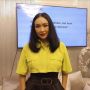 Titi DJ Lebih Pede Tampil Tanpa Makeup Pasca Sukses Operasi Plastik