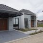 Begini Strategi Pengembang Properti Gaet Kaum Milenial