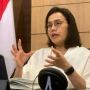 Sri Mulyani Ungkap Sosok SB Dan DY Punya Transaksi Janggal Hingga Rp 189 Triliun, Siapa Mereka?