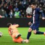 Christophe Galtier: PSG vs Clermont Foot Jadi Laga Terakhir Messi