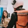 Jangan Sampai Tertipu! Ini 5 Tips Belanja Online agar Aman dan Gak Kecewa