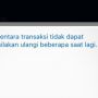 Mobile Banking BCA Alami Error, Warganet Ramaikan Twitter dengan Keluhan