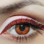 Cara Mengaplikasikan Eyeshadow untuk Pemula, Biar Hasilnya Nggak Belepotan