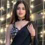 Profil Jannat Zubair, Artis Bollywood yang Viral Setelah Menolak Beradegan Panas