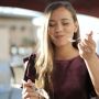 Menyambut Ramadhan, Berikut 4 Tips Menjaga Kesehatan Sebelum Bulan Puasa