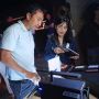 Perusahaan Tembakau Global BAT Group Suguhkan Inovasi Terbarunya di Indonesia