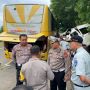 Korban Tabrakan Bus dan Travel di Sumbawa Dijamin Dapat Santunan Kecelakaan