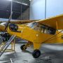 Rekam Jejak Pesawat Latih Piper Cub, dari Belanda hingga Indonesia