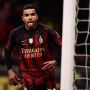 Hasil Liga Italia: Gol Cepat Nicola Sansone Gagalkan AC Milan Kalahkan Bologna