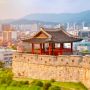5 Inspirasi Destiansi Untuk Liburan Ke Korea Selatan Ala Drakor, Rencanain Sekarang Yuk!