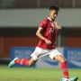 2 Eks Pemain Timnas Indonesia Jebolan Piala Dunia U-17 di Piala AFF 2024