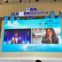 Viral di Medsos, VIRA Muncul di BCA Expoversary!