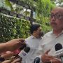 Ketemu Ortu David, LPSK Bahas soal Pendampingan di Kasus Penganiayaan Mario Dandy