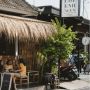 3 Rekomendasi Cafe di Bali Ini Cocok untuk Kerja, Semuanya Instagramable!
