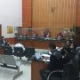 Ungkap soal 'Senyumku Deritamu' hingga Takut Gemetar Lihat Sosoknya, Irjen Teddy ke AKBP Dody: Emang Saya Genderuwo?
