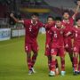 Dimulai Beberapa Hari Lagi, Begini Aturan Lolos Babak Grup Piala Asia U-20